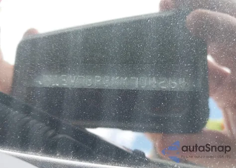 2021 Infiniti Q50 Luxe from USA, damaged, VIN JN1EV7BP8MM704264